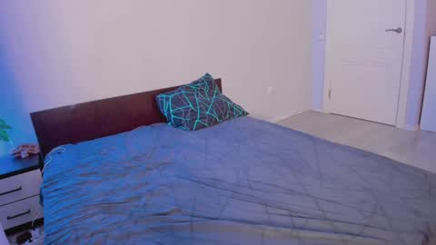 Snapshot of alicecaseyy chatting on 01-17-25, 10:45 AliceCasey online show from 01-17-25, 10:45