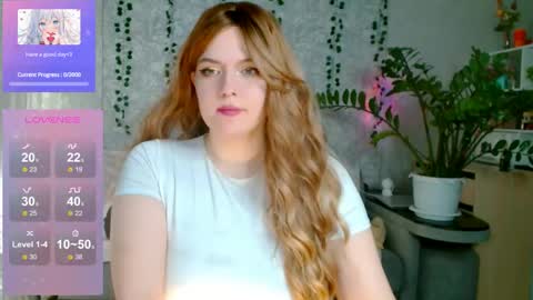 Snapshot of alicecaseyy chatting on 03-13-26, 12:56 AliceCasey online show from 03-13-26, 12:56