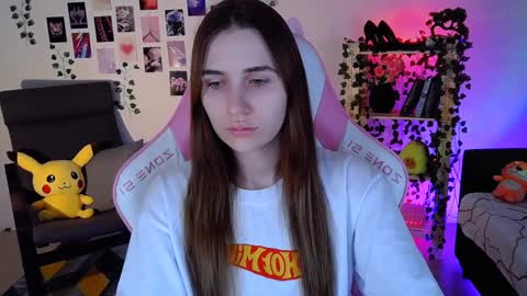 alicecharmy online show from 12-04-24, 11:52