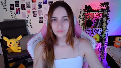 alicecharmy online show from 12-12-24, 11:40