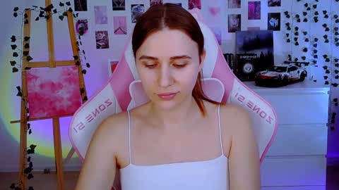 alicecharmy online show from 01-20-25, 11:45