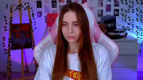 alicecharmy online show from 02-27-25, 08:53