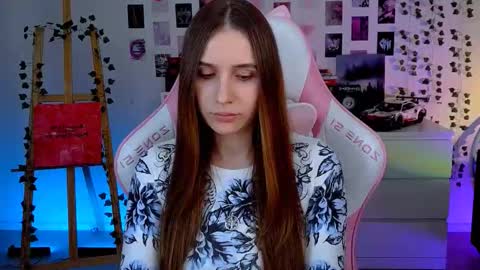 alicecharmy online show from 09-13-25, 12:49