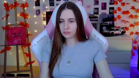 alicecharmy online show from 11-10-25, 06:23