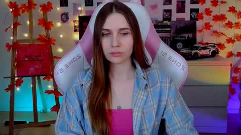 alicecharmy online show from 11-17-25, 08:09