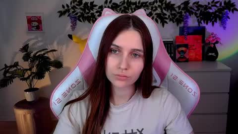 alicecharmy online show from 03-26-26, 04:56