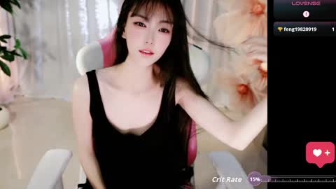 Alice online show from 05-28-26, 01:30