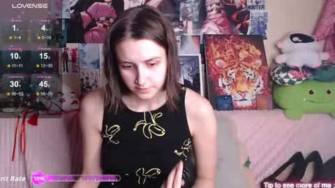 alice online show from 11-06-25, 08:59