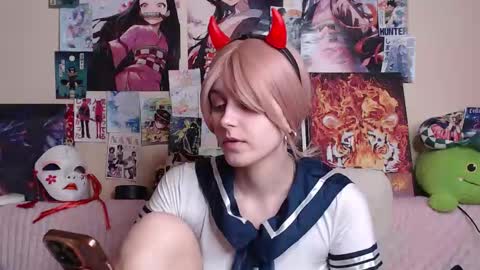 alice online show from 12-02-25, 08:15