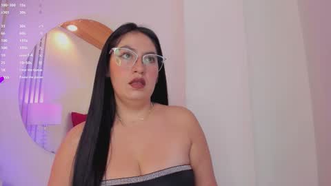 Alice Corner online show from 11-03-25, 12:50