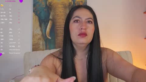 Alice Corner online show from 01-19-26, 11:58