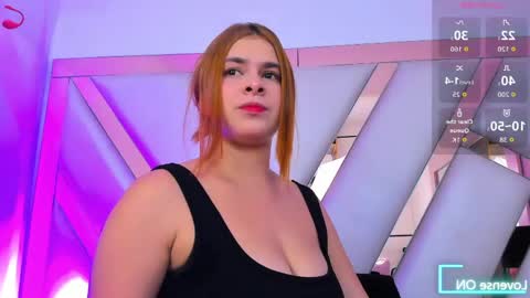 AliceCruz online show from 05-22-26, 01:06