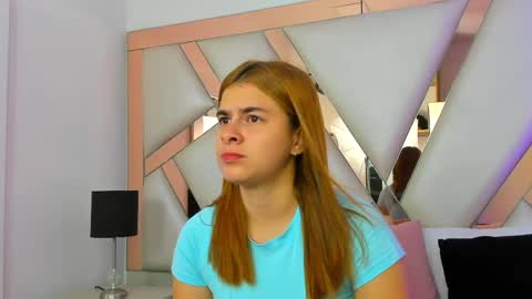 AliceCruz online show from 05-26-26, 12:01