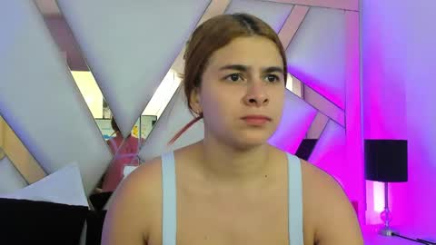 AliceCruz online show from 05-29-26, 12:25