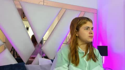 AliceCruz online show from 06-05-26, 12:33