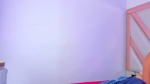 AliceCruz online show from 07-11-26, 04:43