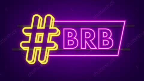 Alice Cullen online show from 02-24-25, 07:44