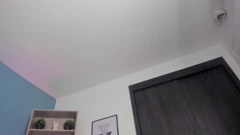 Alice Cullen online show from 09-16-25, 12:06