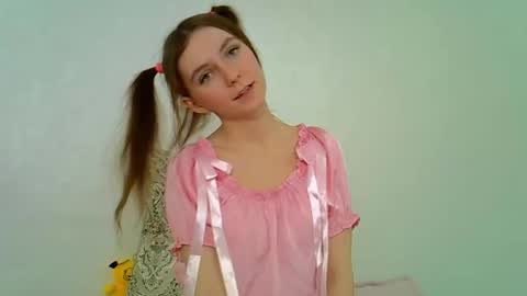 Alice online show from 11-28-25, 08:50