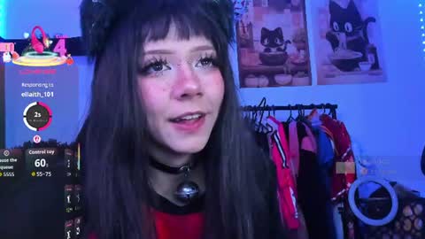 Alice  online show from 07-12-26, 02:24