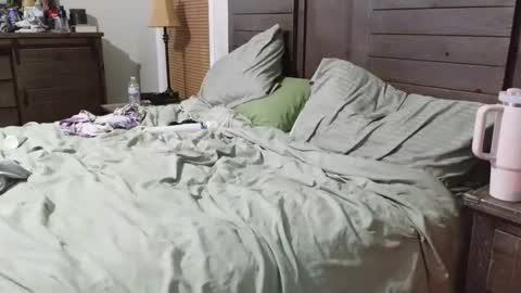 Snapshot of alicedomme90 chatting on 04-08-26, 01:16 alicedomme90 online show from 04-08-26, 01:16