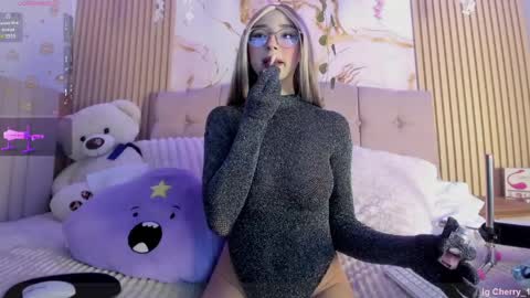  Aliice online show from 03-25-26, 11:11