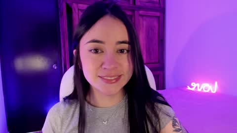 Aliceee  ..   97YP9VWGZHrefnav wishlist lists 1 online show from 12-17-24, 05:47