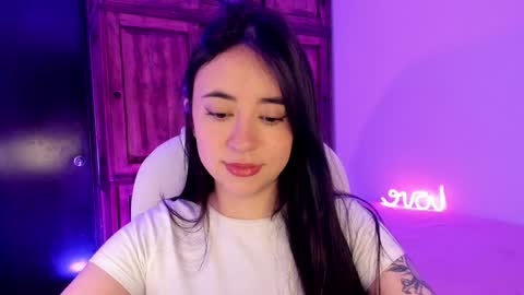 Aliceee  ..   97YP9VWGZHrefnav wishlist lists 1 online show from 01-02-25, 08:46