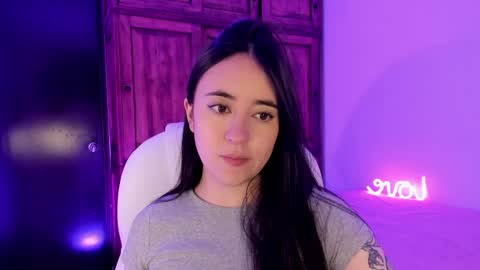 Aliceee  ..   97YP9VWGZHrefnav wishlist lists 1 online show from 01-06-25, 04:13