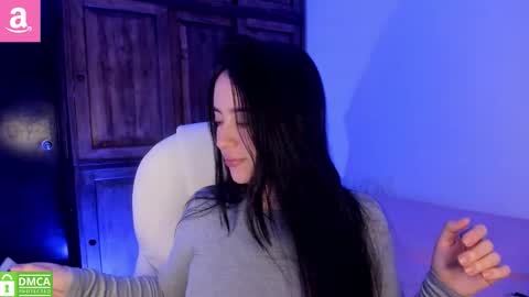 Aliceee  ..   97YP9VWGZHrefnav wishlist lists 1 online show from 10-27-25, 12:15