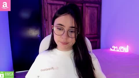 Aliceee  ..   97YP9VWGZHrefnav wishlist lists 1 online show from 11-26-25, 08:32