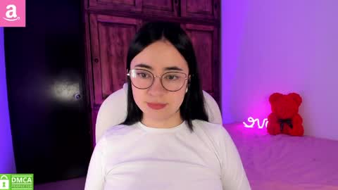 Aliceee  ..   97YP9VWGZHrefnav wishlist lists 1 online show from 04-05-26, 11:24