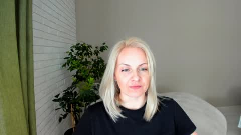 Alicee online show from 02-07-25, 12:39