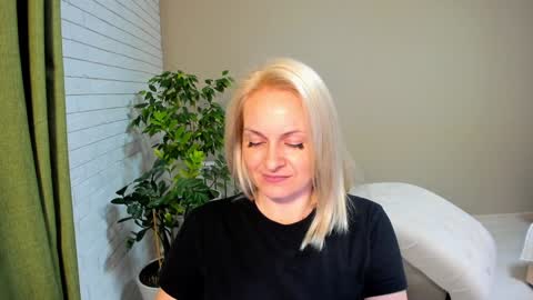 Alicee online show from 02-07-25, 03:41