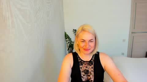Alicee online show from 05-29-26, 08:01