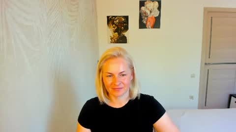Alicee online show from 07-03-26, 08:21