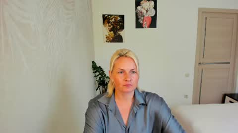 Alicee online show from 07-30-26, 11:53