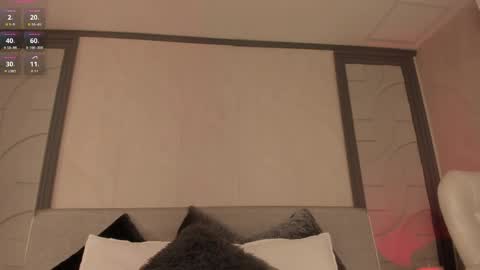 alicee_clark_ online show from 05-12-26, 12:46