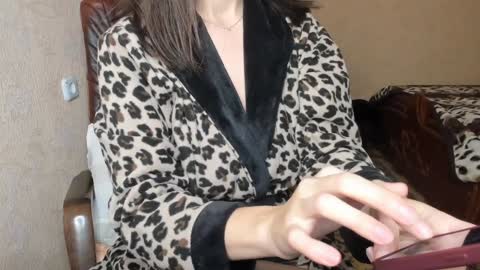 alicee_diaz online show from 11-12-25, 07:42