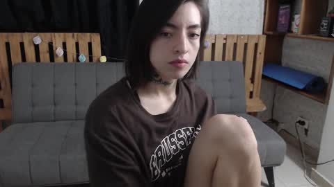 alicee_logan_ online show from 12-03-24, 03:09