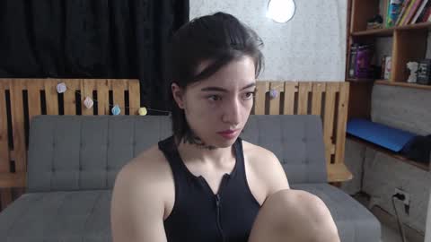 alicee_logan_ online show from 12-05-24, 03:04