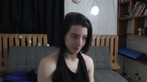 alicee_logan_ online show from 12-06-24, 02:57