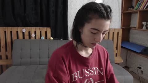 alicee_logan_ online show from 12-07-24, 02:20