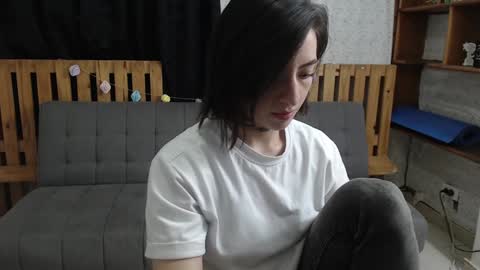 alicee_logan_ online show from 12-08-24, 02:49
