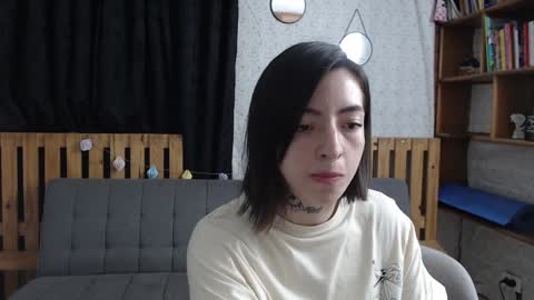 alicee_logan_ online show from 12-09-24, 02:13