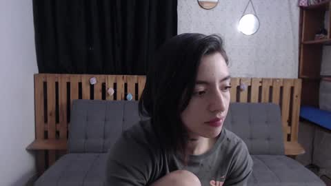 alicee_logan_ online show from 12-15-24, 01:13