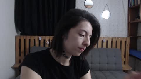 alicee_logan_ online show from 12-16-24, 01:21