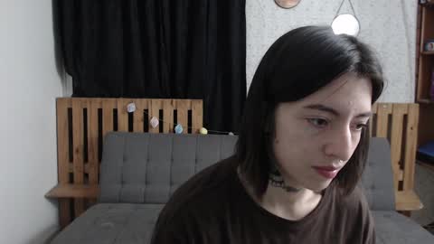 alicee_logan_ online show from 12-25-24, 01:42