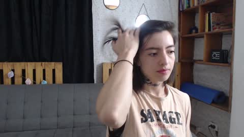 alicee_logan_ online show from 01-20-25, 02:53