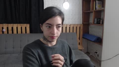 alicee_logan_ online show from 02-11-25, 01:52
